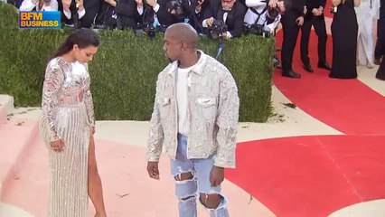 Adidas a une nouvelle arme pour contrer Nike et ce n'est pas du sport