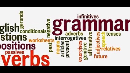 Apprendre l'anglais par skype