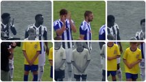 ATLANTAS 0-2 HJK, 2016 06 30, [martini style}