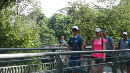 JIJ 2016 : troisième jour