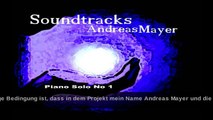 Piano solo No. 1 - Soundtrack, Filmmusik, Gemafreie Musik