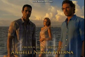 o que a vida me roubou cap.182 parte 1