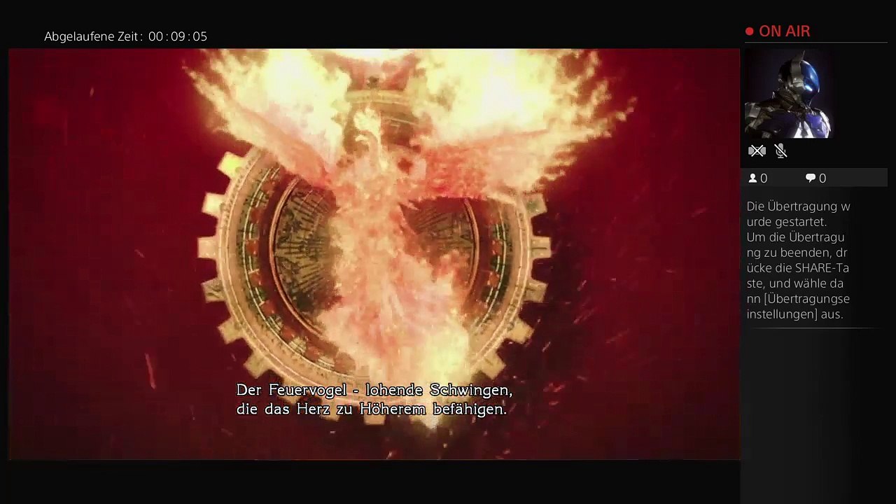 Final Fantasy Type 0 (12)