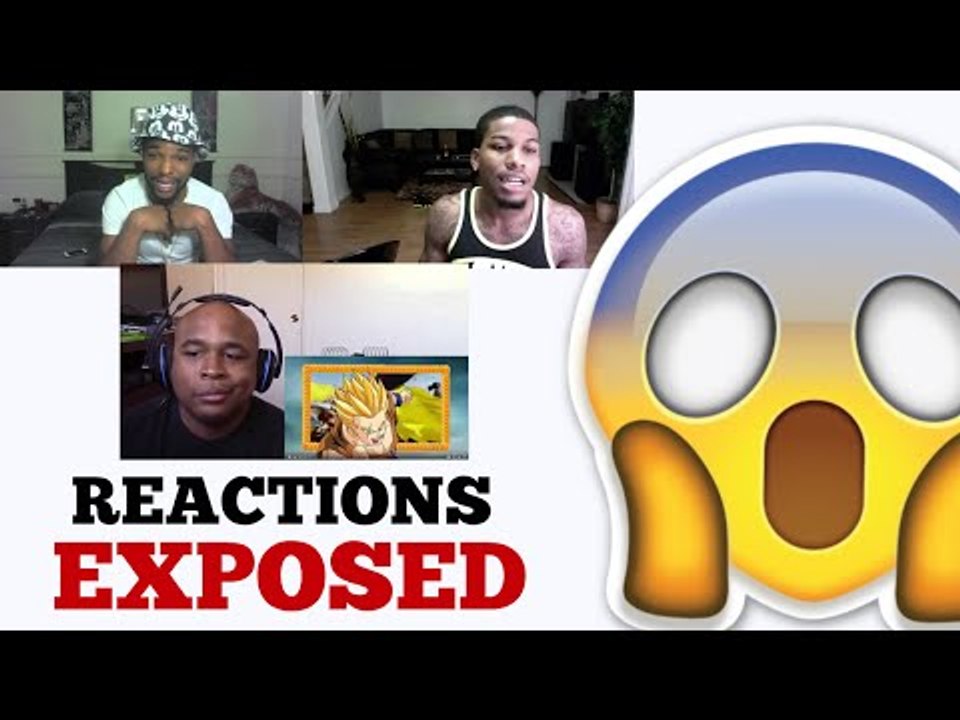 Why People Hate Reaction Channels? (EXPLAINED)