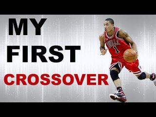 My First Time Breaking Someones Ankles! - STORY TIME