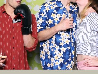 Yvonne Events - (805) 610-1197