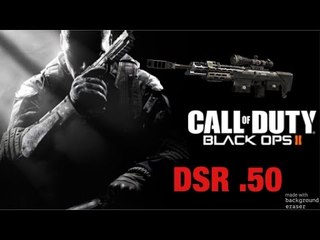 Random classes (ep1)