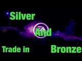 Madden mobile bronze and silver upgrades