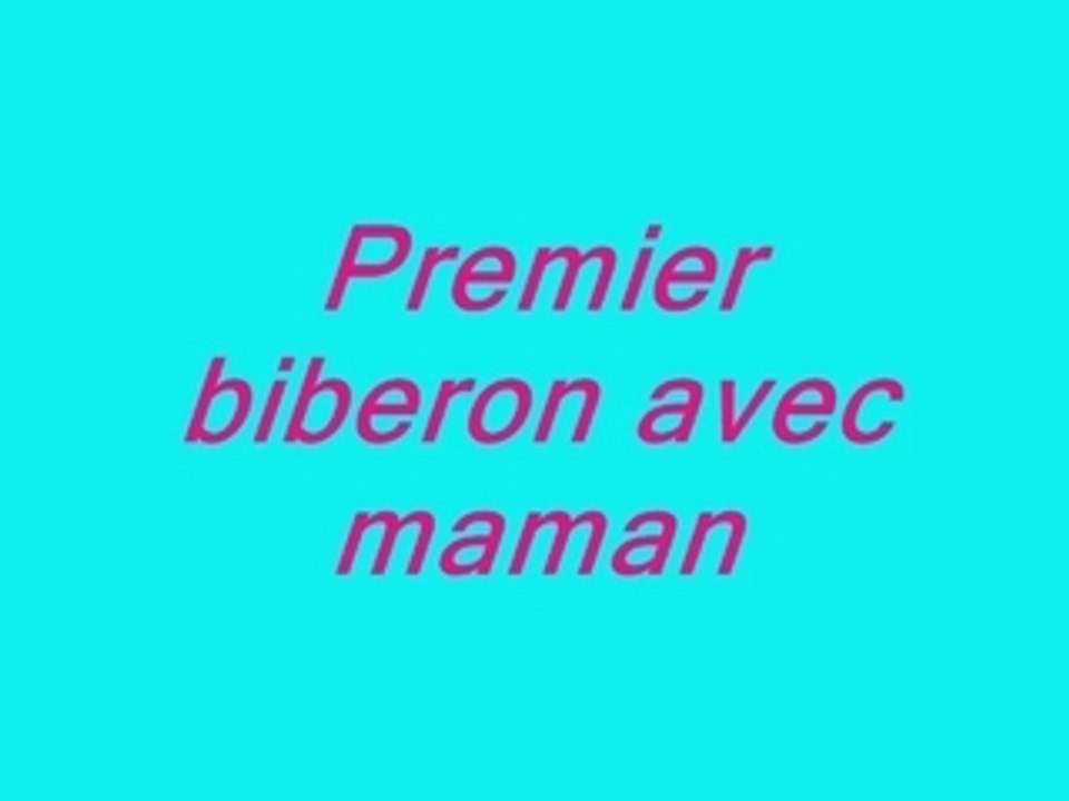 Hylann et tous ceux qui l'aiment ...