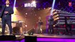 Adnan Sami Performace on BHAR DO JOHLI MERI At The Royal Stag Mirchi Music Awards 2016