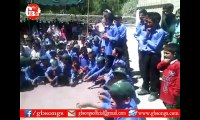 Tittle :‪ NA maa nam‬ Na maa nam ‪SANAM‬ NAmaa nam ‪cultural dance‬ by ‪GILGITI kids‬