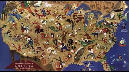 Terrifying vampire “goat sucker” beast caught and killed with a pitchfork!ΕΞΟΝΤΩΣΑΝ ΤΣΟΥΠΑΚAΜΠΡΑ ;;ΑΛΗΘΕΙΑ Η ΨΕΜΜΑΤΑ;