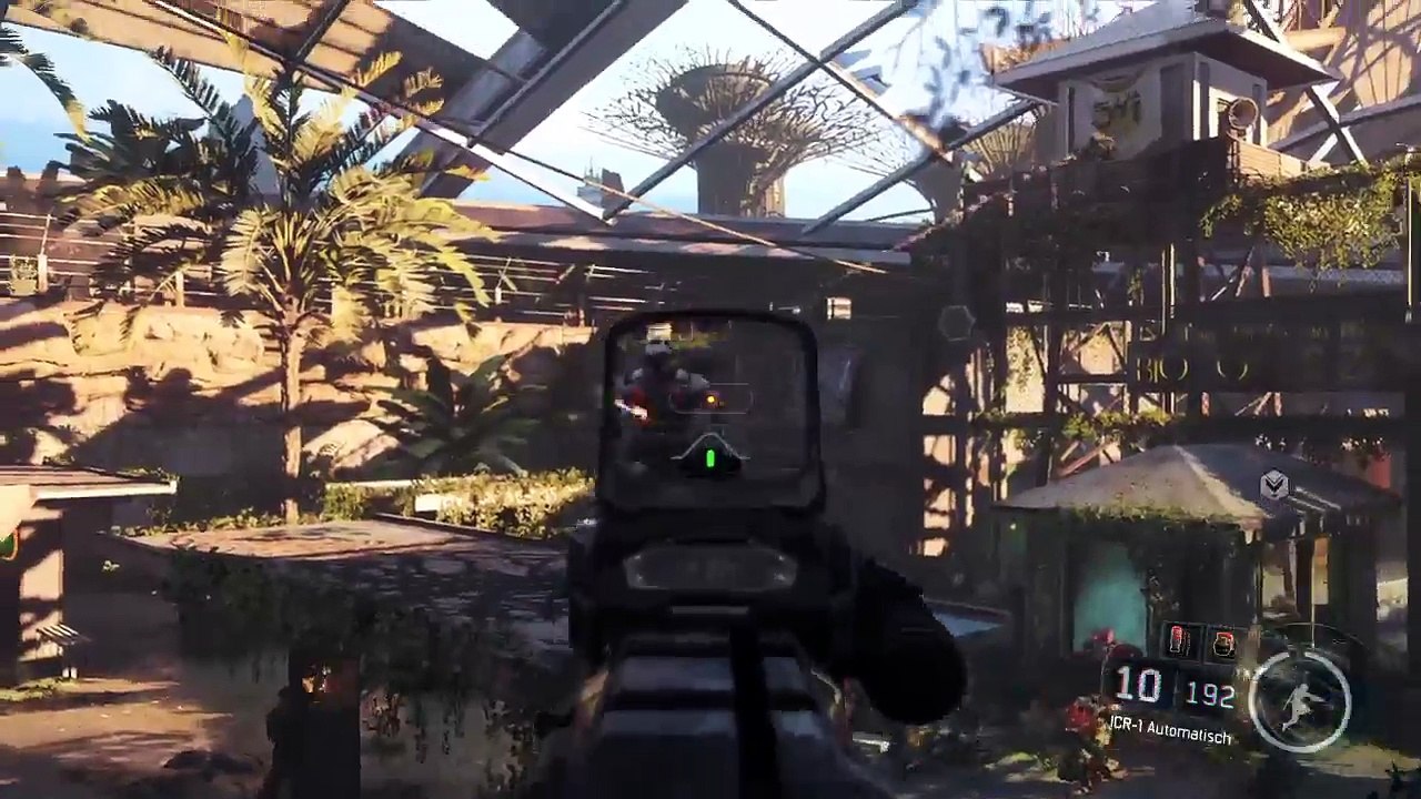 PS4-Live-Übertragung BO3 (2)