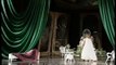 La Traviata ( act 2 )  Lungi da Lei