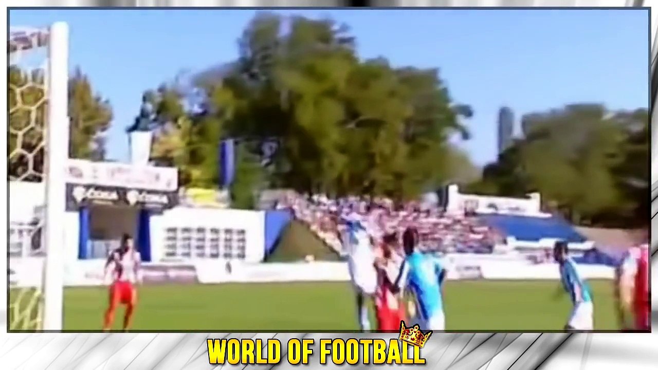 MARKO GRUJIC _ Red Star _ Goals, Skills, Assists _ 2015_2016  (HD)