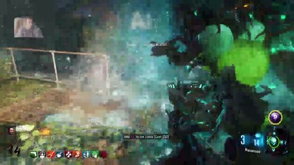 WHIFFTYARMPIT's Zetsubou No Shima (176)