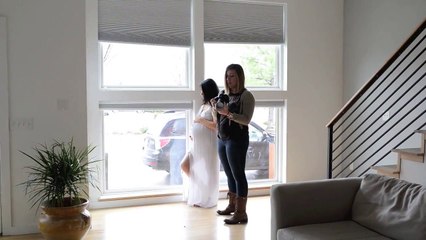 Tutorial: Custom White Balance in Camera