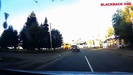 Camera journey , watch to avoid mistakes PART 1