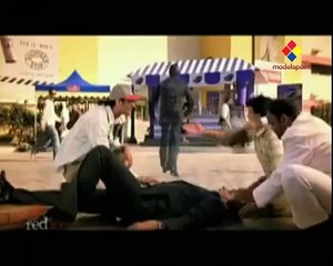 Female Possession 2 ( Man to Women) (HOT)