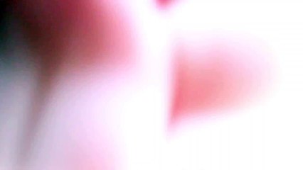 Школа Пикапа с Дмитрием Пономаревым "Как правильно подкатить к девушке" эпизод 2