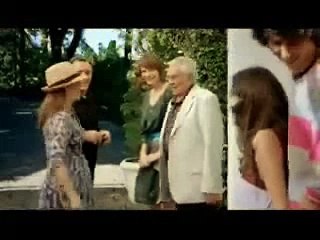 Se Eu Fosse Você 2.wmv