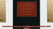 READ book  Regulation of Securities SEC Compliance and Practice 2003 Edition Full EBook