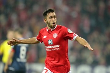 Galatasaray, Yunus Mallı'yı Transfer Etmek İstiyor
