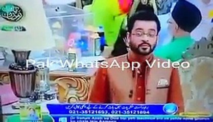 Most Amazing Telephone Call in any TV Show - Video Dailymotion