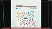 different   Essentials of Management Information Systems 10th Edition