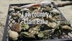 How to Have a Clambake on the Beach