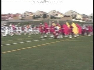 PRESENTACION LOECHES