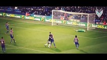 Willian Borges - Goal Show ● Chelsea ● 2015-2016 HD