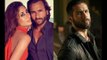 VIDEO: Vishal Bhardwaj wishes to cast Kareena opposite Saif and Shahid in ‘Rangoon’