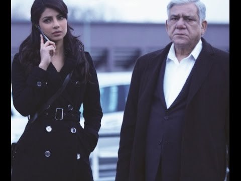 VIDEO INTERVIEW: Indian artists will never be part of Hollywood mainstream, Om Puri speaks