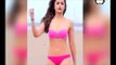 VIDEO: “Alia Bhatt was uncomfortable wearing a bikini” says Shahid Kapoor …MUCH MORE