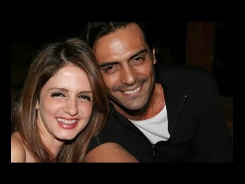 VIDEO: ARJUN RAMPAL REACTS ON MARRIAGE RUMOURS…MUCH MORE IN BOLLYWOOD BULLETIN