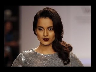 VIDEO: KANGANA TO PLAY COP IN NIKHIL ADVANI’S NEXT?…MUCH MORE IN BOLLYWOOD BULLETIN