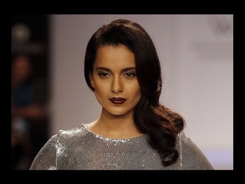 VIDEO: KANGANA TO PLAY COP IN NIKHIL ADVANI’S NEXT?…MUCH MORE IN BOLLYWOOD BULLETIN