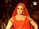 Kriti Sanon, Preity Zinta sizzle in India International Jewellery Week