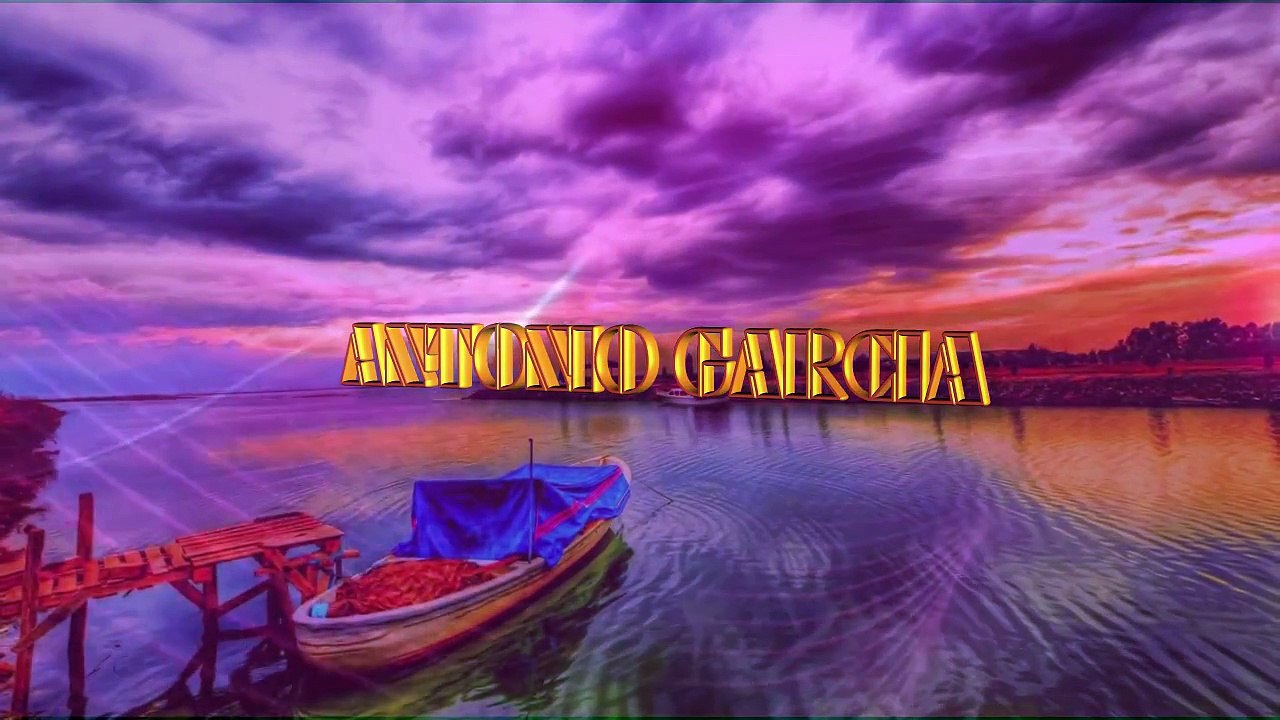 LOS UTRERAS٭٭ LIBRE٭٭