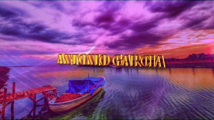 LOS UTRERAS٭٭ LIBRE٭٭