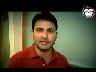 Hamari Adhuri Kahani Movie Review: A Heartfelt Tale with Vidya Balan & Emraan Hashmi 🎬