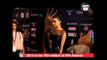 IIFA 2015 VIDEO! Bollywood Celebs at Green Carpet of of IIFA 2015