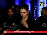 Bollywood celebs speak on gender equality at Lakme Fashion Week
