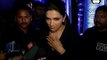 Bollywood celebs speak on gender equality at Lakme Fashion Week