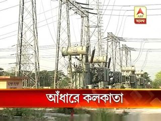 Mamata Banerjee declared early holiday in Govt Office