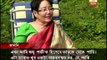 Akapat Anita: interview with netaji Subhas Chandra Bose's daughter Anita Bose Pfuff Part-4