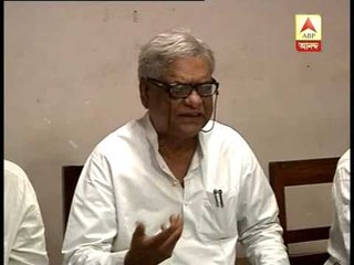 Citu withdraws strike