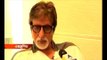 Proud  to carry Olympic torch in London: Amitabh Bachchan talkes to ABP Ananda-Part-2