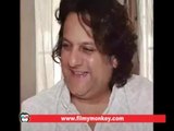 Check Out: Fardeen Khan lashes out at trollers who made fun of his look